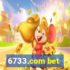 6733.com bet